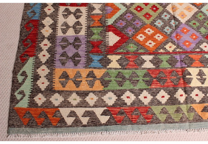 Kilim